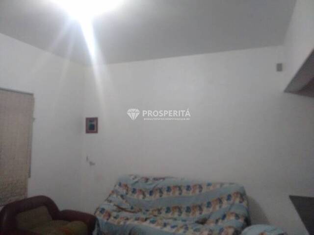 Casa de Praia para Venda em Mongaguá - 5