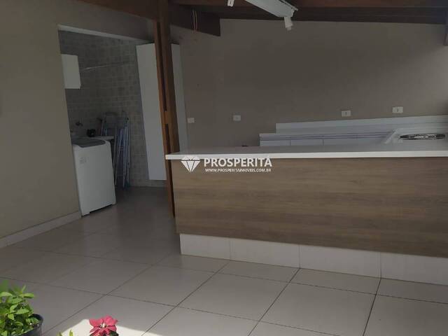 Cobertura para Venda em São Paulo - 3