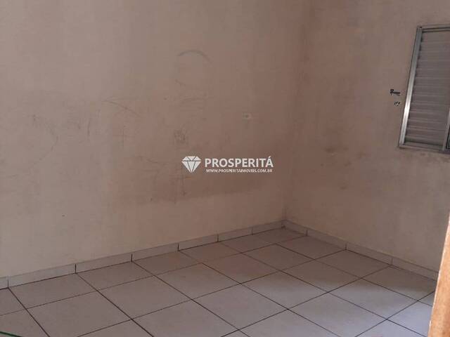 Casa para Venda em Diadema - 5