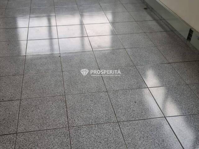 Sala para Venda em São Paulo - 4