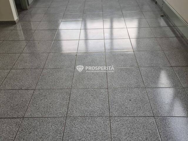 Sala para Venda em São Paulo - 5