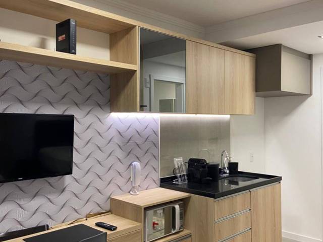 Apartamento para Venda em São Paulo - 3