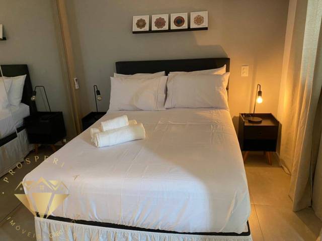 Apartamento para Venda em São Paulo - 2