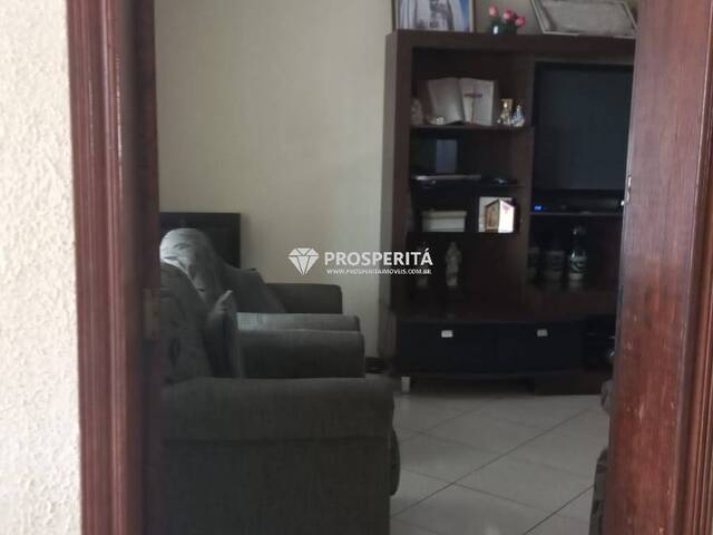 Cobertura para Venda em Diadema - 5