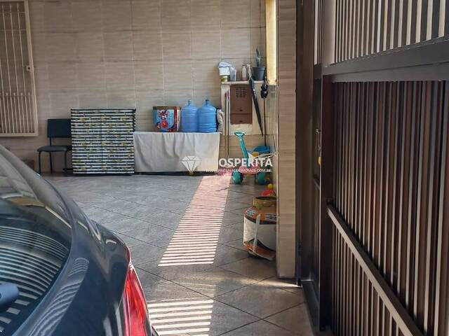 Cobertura para Venda em Diadema - 3