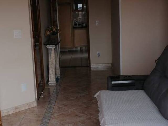 Apartamento para Venda em Diadema - 5