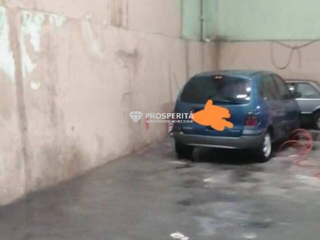 Sala para Venda em Santo André - 4