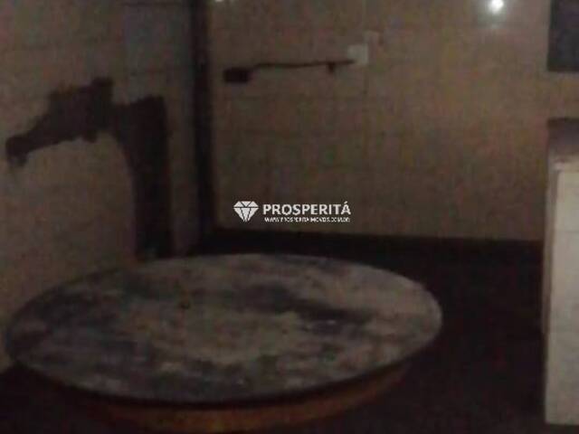 Sala para Venda em Santo André - 5
