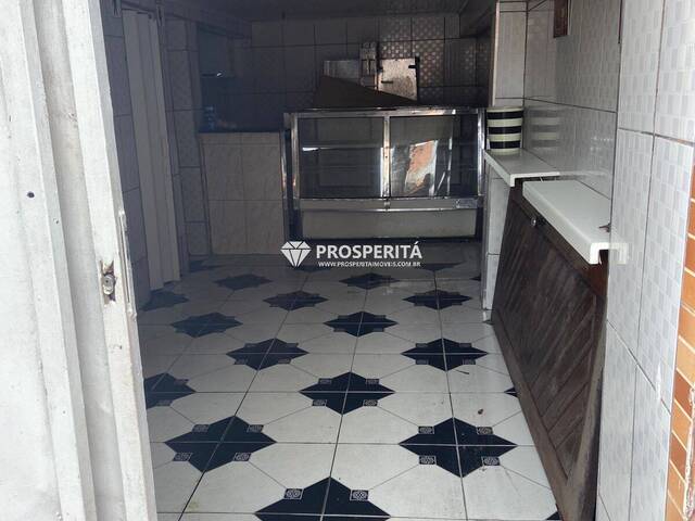 Casa para Venda em Diadema - 4