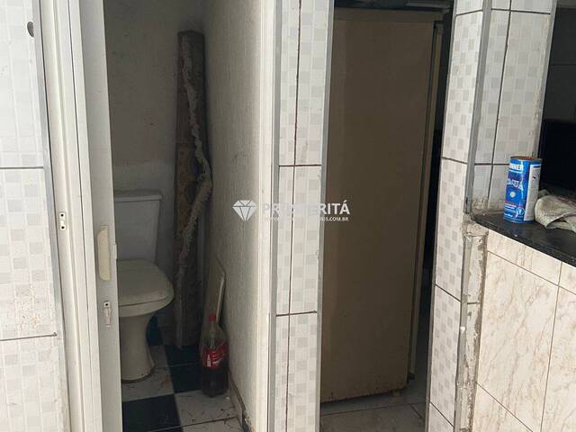 Casa para Venda em Diadema - 5