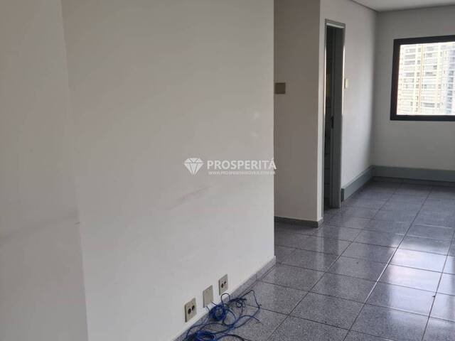 Sala para Locação em São Paulo - 5