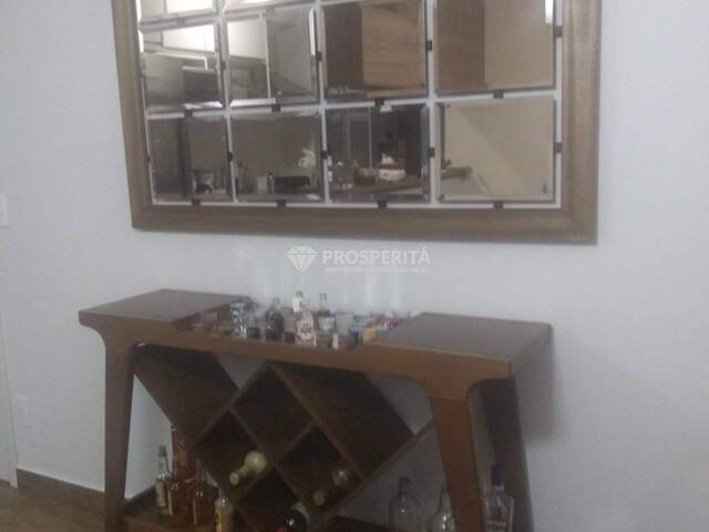 Apartamento para Venda em Diadema - 5