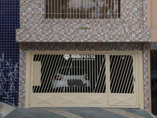 Venda em Centro - Diadema