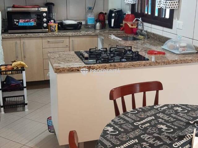 Apartamento para Venda em Diadema - 4