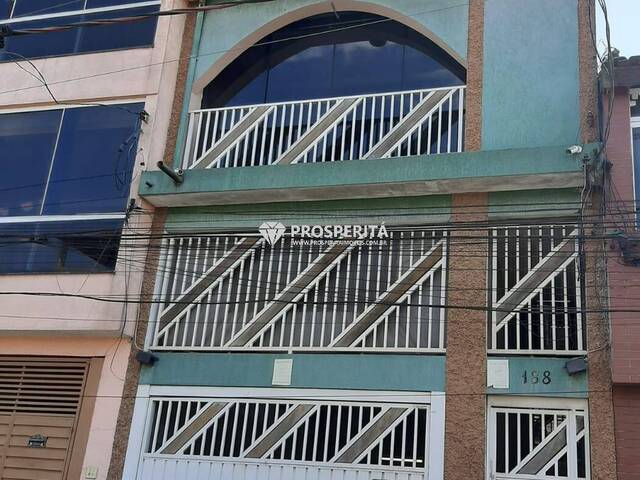 Venda em Centro - Diadema