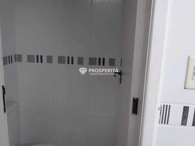 Sala para Venda em Diadema - 4