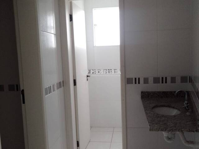 Sala para Venda em Diadema - 5