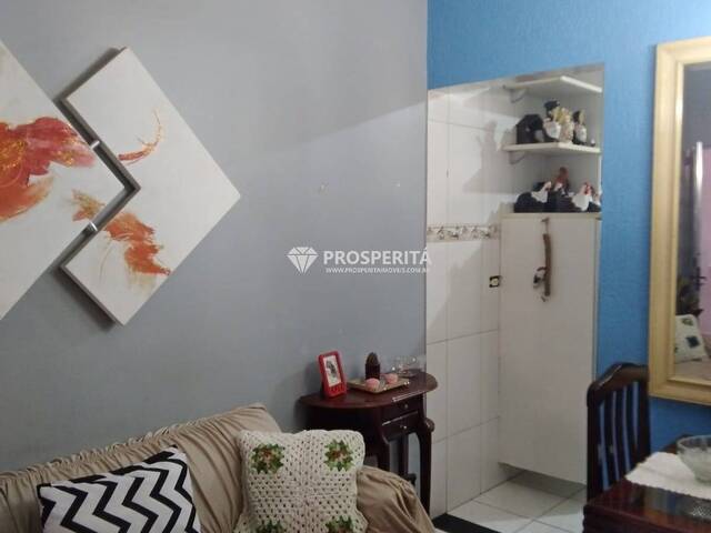 Casa para Venda em Diadema - 4