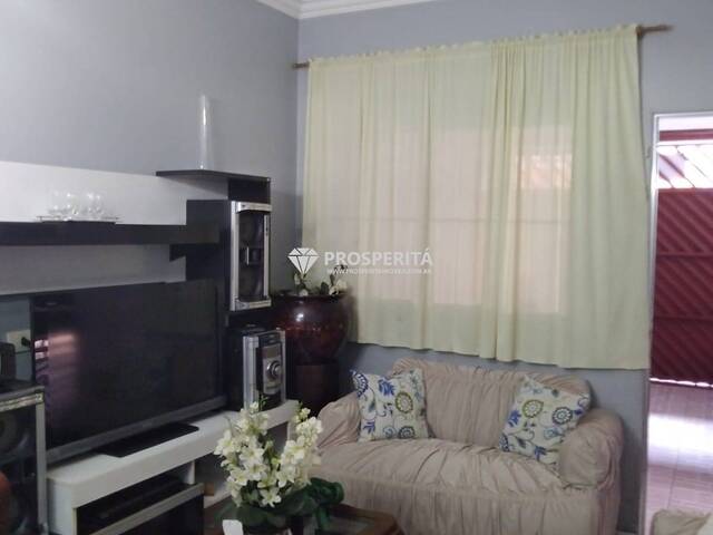 Casa para Venda em Diadema - 5