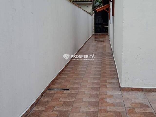 Casa para Venda em Mongaguá - 5