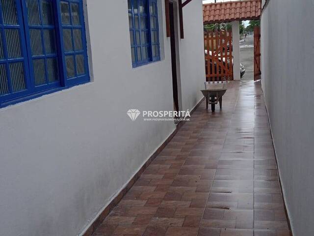 Casa para Venda em Mongaguá - 4
