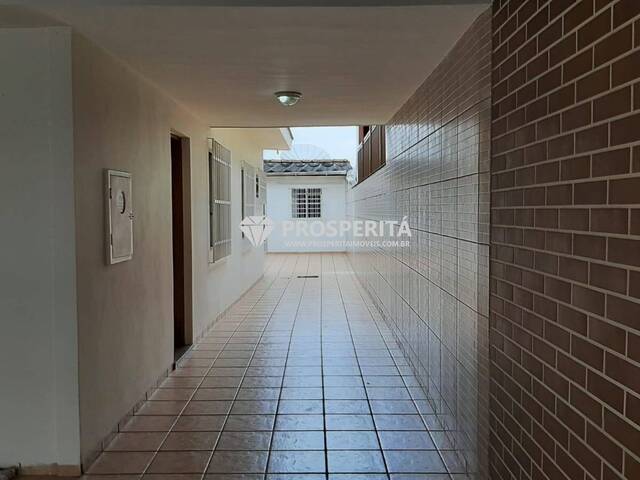 Casa para Venda em Diadema - 5
