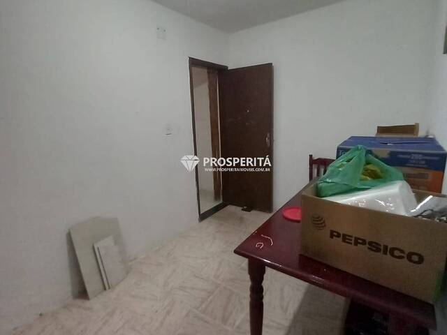 Casa para Venda em Diadema - 5