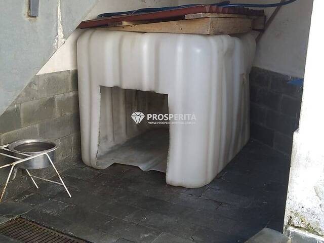 Casa para Venda em Diadema - 5