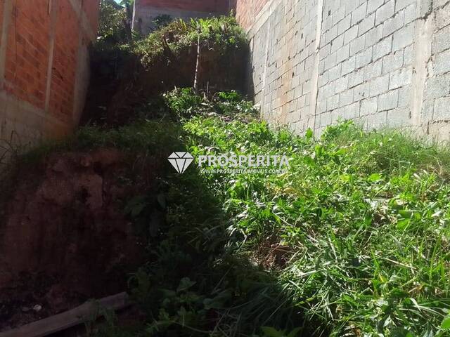 Terreno em condomínio para Venda em São Paulo - 4
