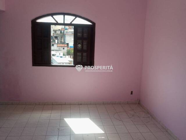 Casa para Venda em Diadema - 4
