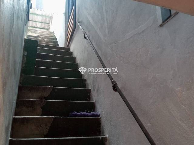 Casa para Venda em Diadema - 5