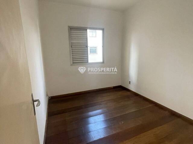 #229 - Apartamento para Venda em Diadema - SP - 3