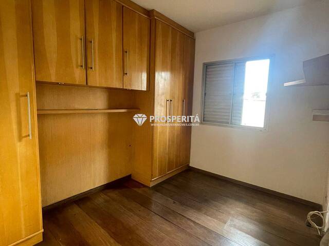 Apartamento para Venda em Diadema - 4