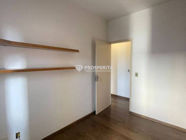 Apartamento para Venda em Diadema - 5