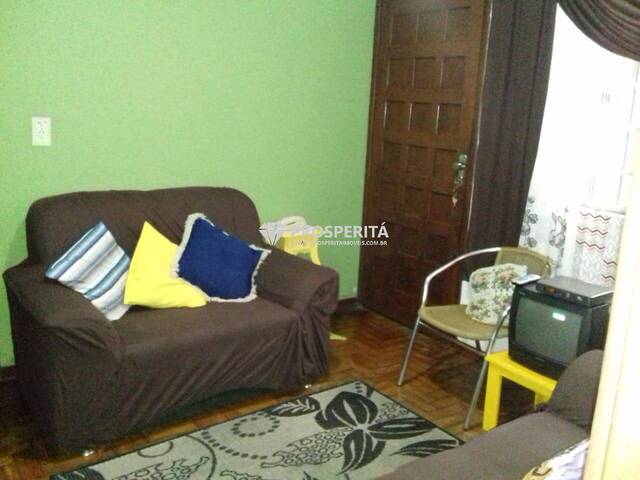 Casa para Venda em Diadema - 4
