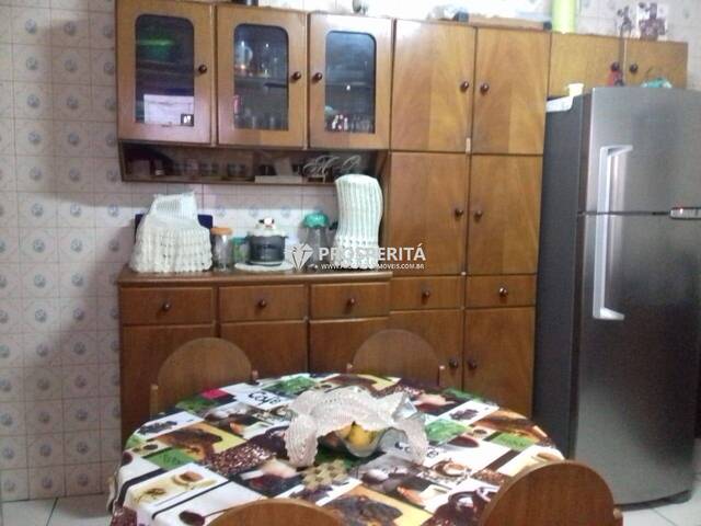 Casa para Venda em Diadema - 5