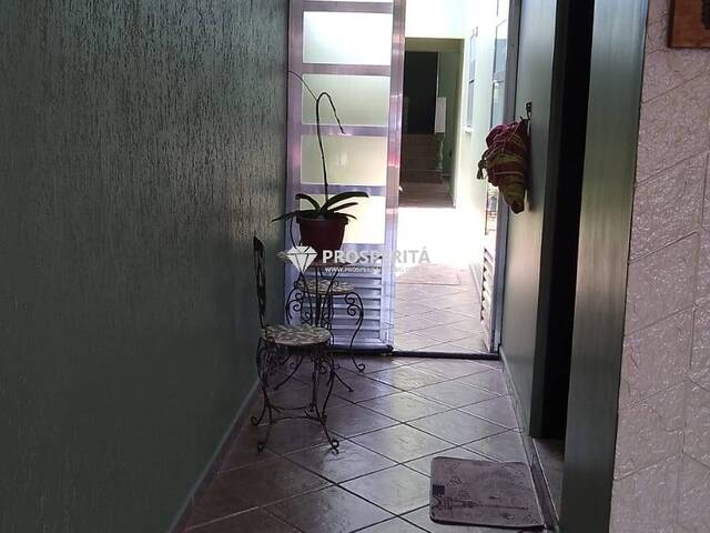 Casa para Venda em Diadema - 5