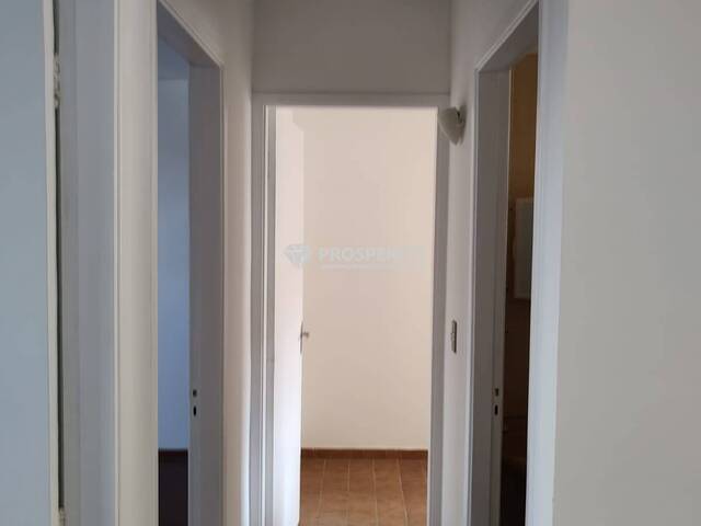 Apartamento para Venda em Diadema - 5