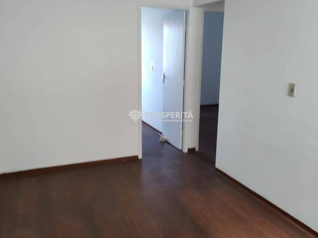 Apartamento para Venda em Diadema - 4