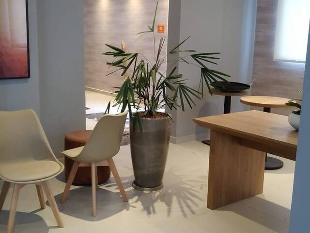 Apartamento para Locação em São Paulo - 5