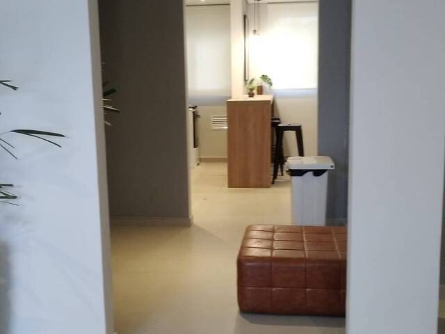 Apartamento para Locação em São Paulo - 4