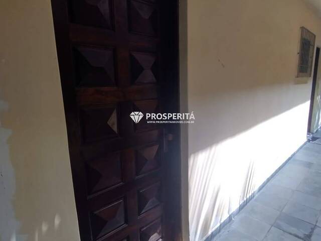 Casa para Venda em Diadema - 4