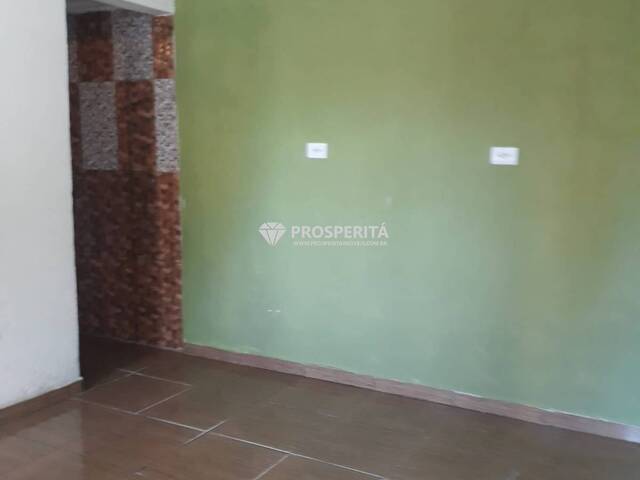 Casa para Venda em São Paulo - 4