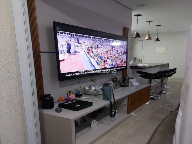 Apartamento para Venda em Diadema - 5