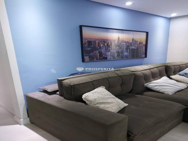 Apartamento para Venda em Diadema - 4