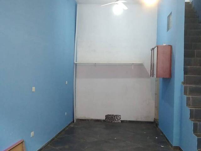 #265 - Casa para Locação em Diadema - SP - 2