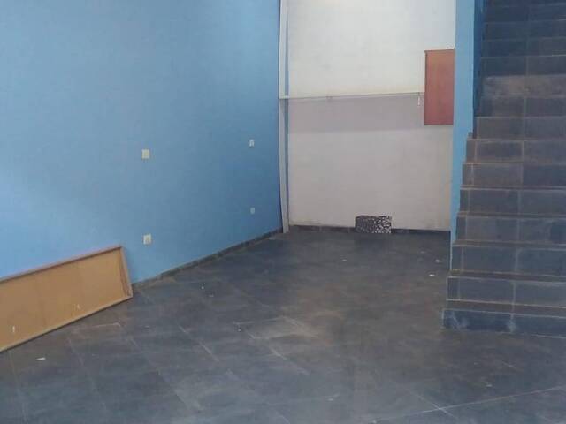 #265 - Casa para Locação em Diadema - SP - 3