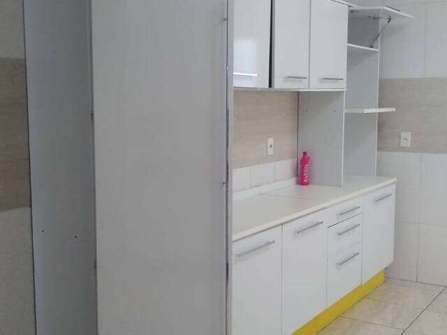 Casa para Locação em Diadema - 5