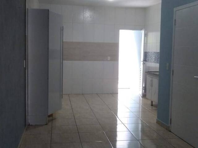 Casa para Locação em Diadema - 4