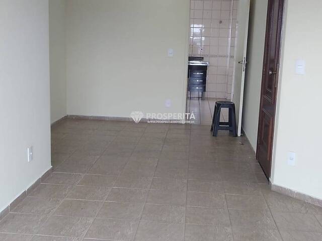 Apartamento para Venda em Diadema - 4